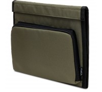 Чохол до планшета Vinga universal 10-11" MOLLE, Oxford 600D, Olive (VTB11UMOO)