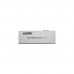 Розгалужувач PowerPlant HDMI 8K 1x4 (CA914203)