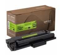 Картридж Patron SAMSUNG ML-1710/SCX-4100 GREEN Label (PN-SCX4100GL)