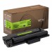 Картридж PATRON SAMSUNG ML-1710/SCX-4100 GREEN Label (PN-SCX4100GL)