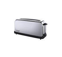 Тостер Russell Hobbs 23510-56