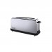 Тостер Russell Hobbs 23510-56