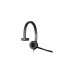 Навушники Logitech H570e USB Headset Mono (981-000571)