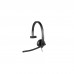 Навушники Logitech H570e USB Headset Mono (981-000571)