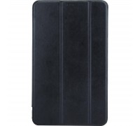 Чехол для планшета Nomi Slim PU case Nomi Ultra4 black (402203)