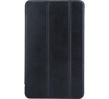 Чохол до планшета Nomi Slim PU case Nomi Ultra4 black (402203)