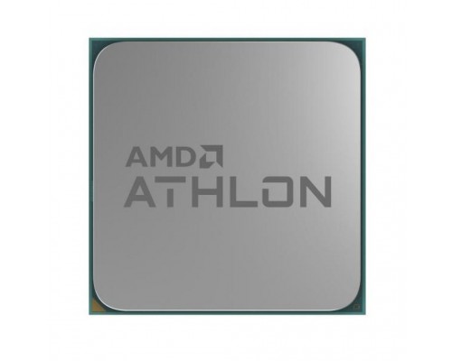Процесор AMD YD220GC6FBMPK