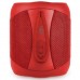 Акустична система SHARP Compact Wireless Speaker Red (GX-BT180RD)