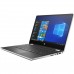 Ноутбук HP Pavilion x360 (9PU44EA)