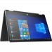 Ноутбук HP Pavilion x360 (9PU44EA)