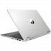 Ноутбук HP Pavilion x360 (9PU44EA)