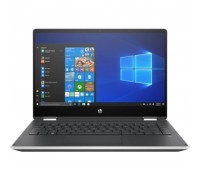 Ноутбук HP Pavilion x360 (9PU44EA)