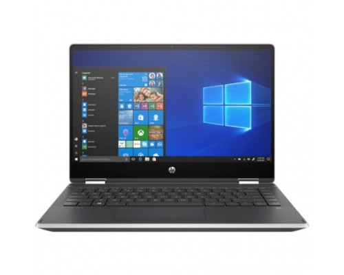 Ноутбук HP Pavilion x360 (9PU44EA)