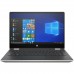 Ноутбук HP Pavilion x360 (9PU44EA)