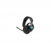 Навушники JBL Quantum 400 Black (JBLQUANTUM400BLK)