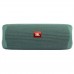 Акустична система JBL Flip 5 Eco Edition Forest Green (JBLFLIP5ECOGRN)