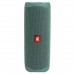 Акустична система JBL Flip 5 Eco Edition Forest Green (JBLFLIP5ECOGRN)