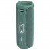 Акустична система JBL Flip 5 Eco Edition Forest Green (JBLFLIP5ECOGRN)