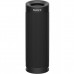 Акустична система SONY SRS-XB23 Extra Bass Black (SRSXB23B.RU2)