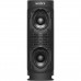 Акустична система SONY SRS-XB23 Extra Bass Black (SRSXB23B.RU2)