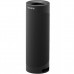 Акустична система SONY SRS-XB23 Extra Bass Black (SRSXB23B.RU2)