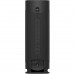 Акустична система SONY SRS-XB23 Extra Bass Black (SRSXB23B.RU2)