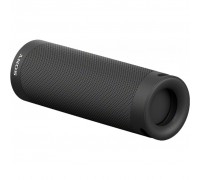 Акустична система Sony SRS-XB23 Extra Bass Black (SRSXB23B.RU2)