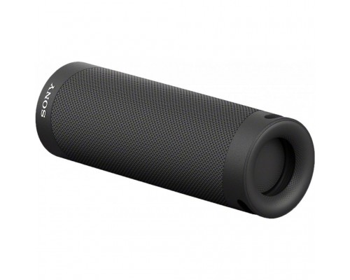 Акустична система SONY SRS-XB23 Extra Bass Black (SRSXB23B.RU2)