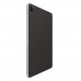 Чохол до планшета Apple Smart Folio for iPad Pro 12.9-inch (5th generation) - Black (MJMG3ZM/A)
