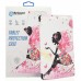 Чохол до планшета BeCover Smart Case Lenovo Tab P11 / P11 Plus Fairy (706101)