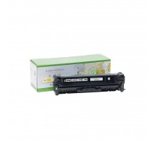 Картридж Static Control HP CLJP CE410A (305A) 2.2k black (002-01-SE410A)