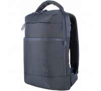 Рюкзак для ноутбука Tucano 13" Astra (BKAST13-B)