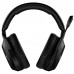 Навушники HyperX Cloud Stinger 2 Wireless Black (676A2AA)