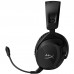 Навушники HyperX Cloud Stinger 2 Wireless Black (676A2AA)