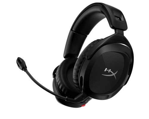 Навушники HyperX Cloud Stinger 2 Wireless Black (676A2AA)