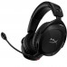 Навушники HyperX Cloud Stinger 2 Wireless Black (676A2AA)