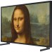 Телевізор Samsung QE32LS03BBUXUA