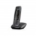 Телефон DECT Gigaset C530 Black (S30852H2512S301)