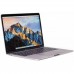 Ноутбук Apple MacBook Pro A1708 (MPXT2UA/A)