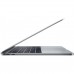 Ноутбук Apple MacBook Pro A1708 (MPXT2UA/A)