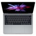 Ноутбук Apple MacBook Pro A1708 (MPXT2UA/A)