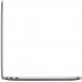 Ноутбук Apple MacBook Pro A1708 (MPXT2UA/A)