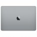 Ноутбук Apple MacBook Pro A1708 (MPXT2UA/A)