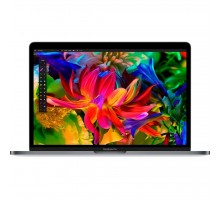 Ноутбук Apple MacBook Pro A1708 (MPXT2UA/A)