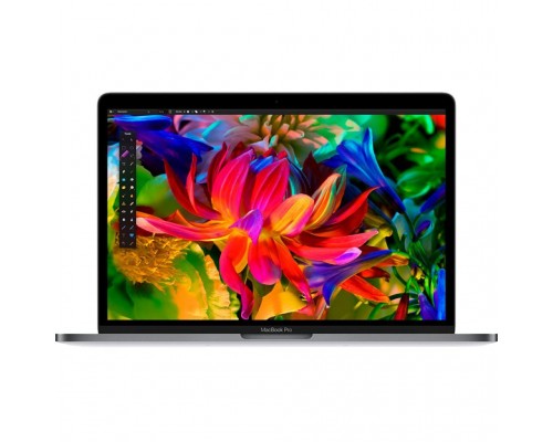 Ноутбук Apple MacBook Pro A1708 (MPXT2UA/A)