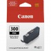 Картридж Canon PFI-300 Photo Black (4193C001)