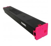 Картридж Sharp BPGT30 Magenta 15K (BPGT30MA)