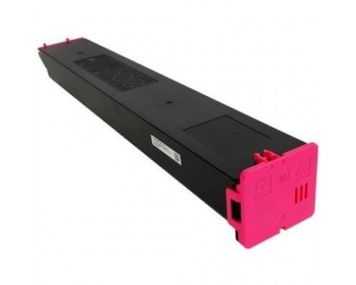 Картридж Sharp BPGT30 Magenta 15K (BPGT30MA)