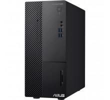 Компьютер ASUS D500MAES / i5-10400 (90PF0241-M09840)
