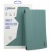 Чохол до планшета BeCover Soft Edge w\pencil mount Xiaomi Redmi Pad 10.61